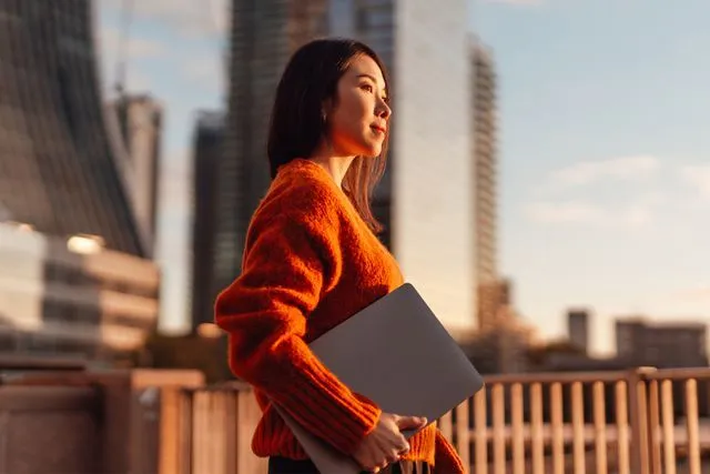 Sürdürülebilir Tedarik